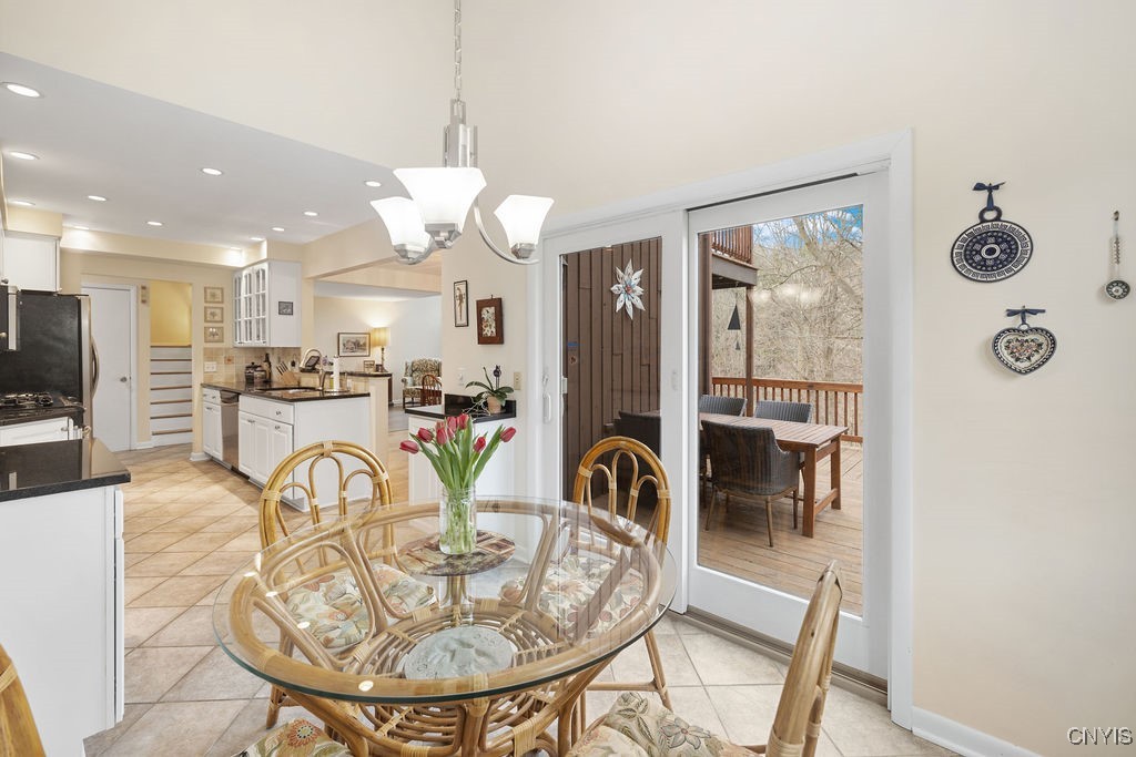 36 Jarvis Drive, Manlius, New York image 19