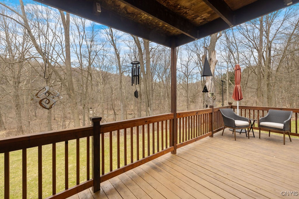 36 Jarvis Drive, Manlius, New York image 14