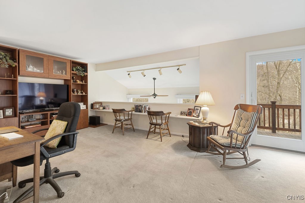 36 Jarvis Drive, Manlius, New York image 22