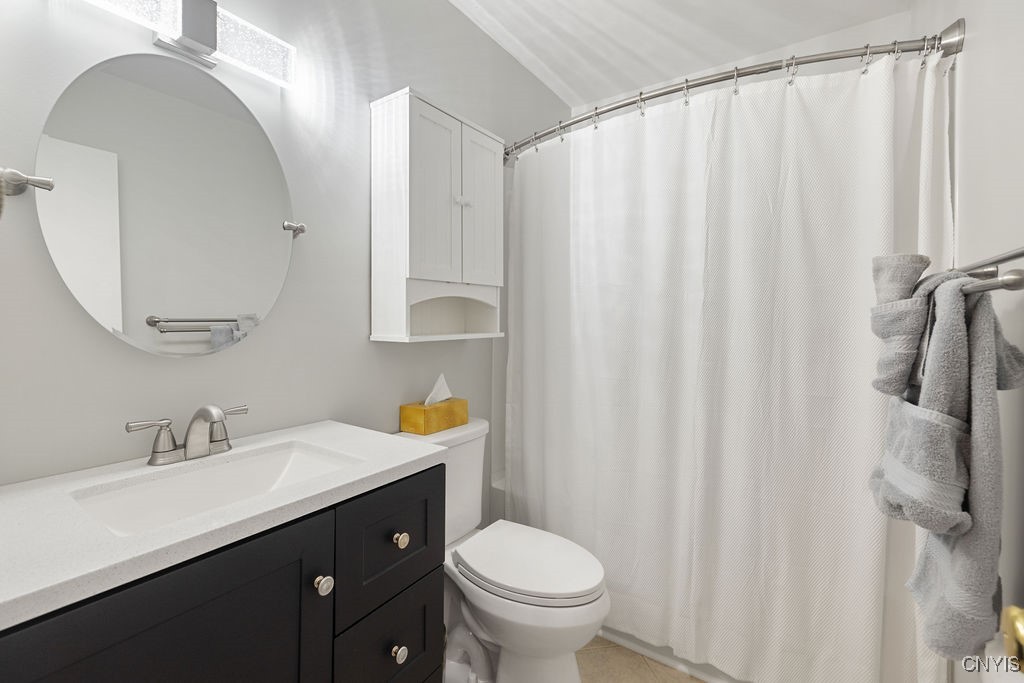 36 Jarvis Drive, Manlius, New York image 28