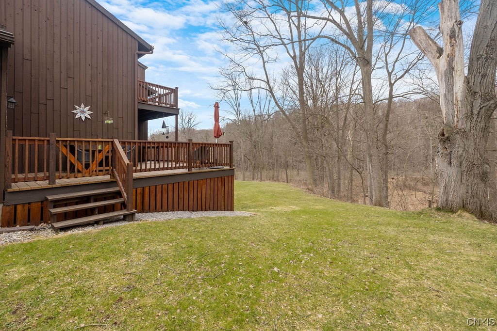 36 Jarvis Drive, Manlius, New York image 34