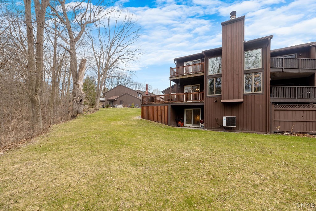 36 Jarvis Drive, Manlius, New York image 33