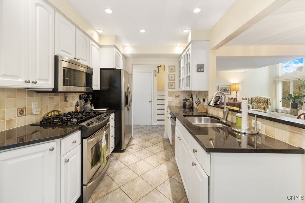 36 Jarvis Drive, Manlius, New York image 15