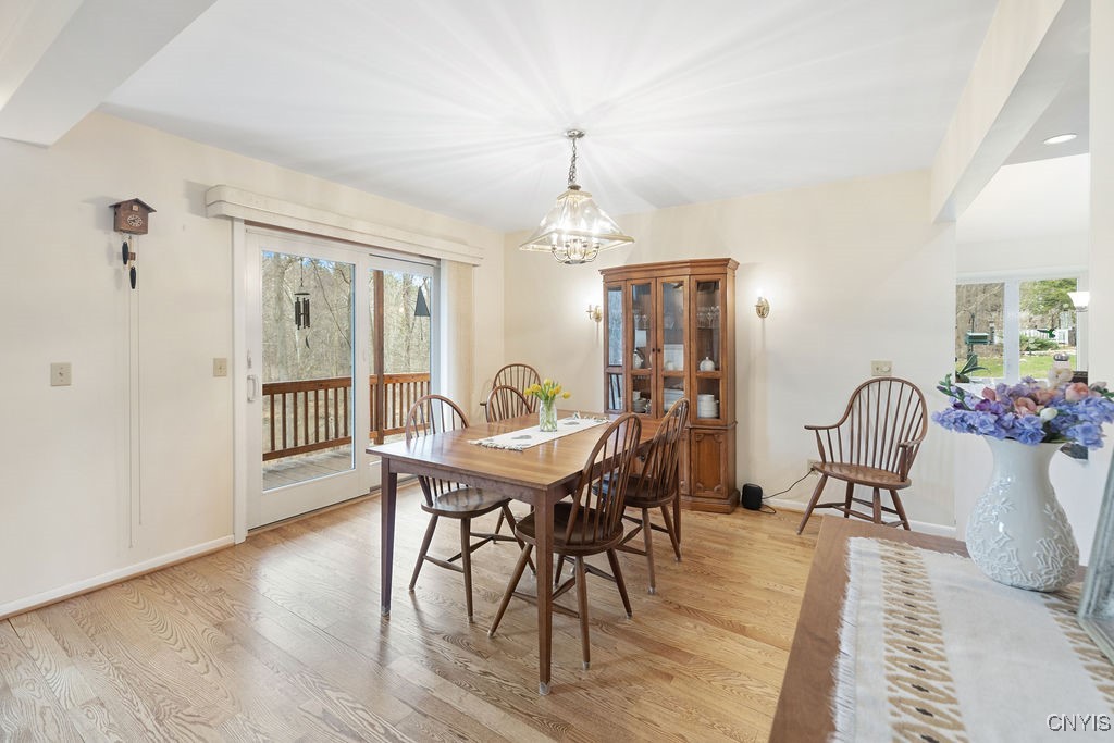 36 Jarvis Drive, Manlius, New York image 10