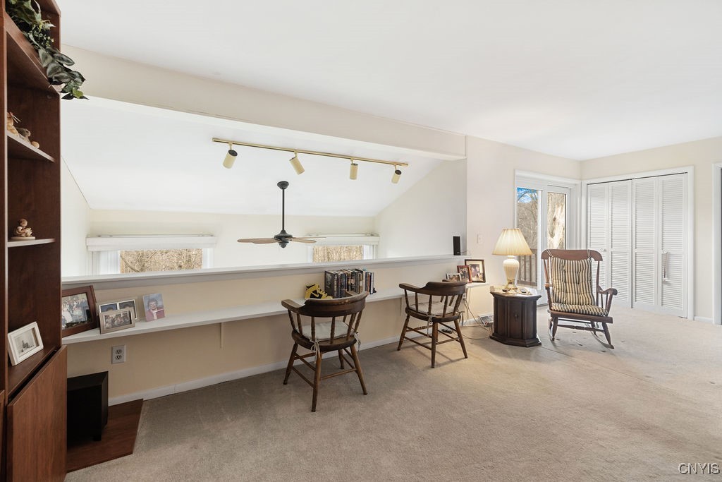 36 Jarvis Drive, Manlius, New York image 23