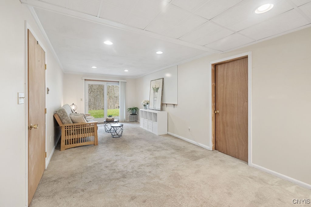 36 Jarvis Drive, Manlius, New York image 30