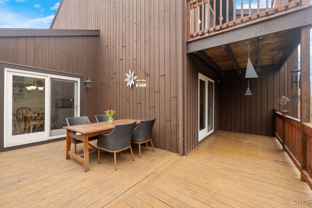 36 Jarvis Drive, Manlius, New York image 20