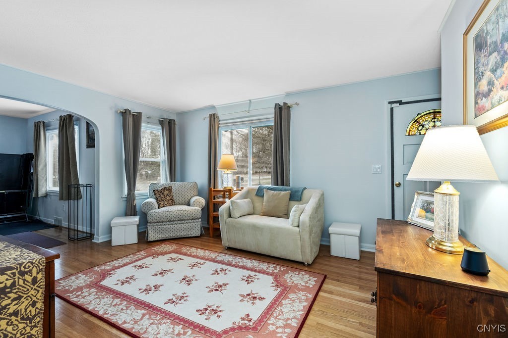 310 Glenview Parkway, Camillus, New York image 11