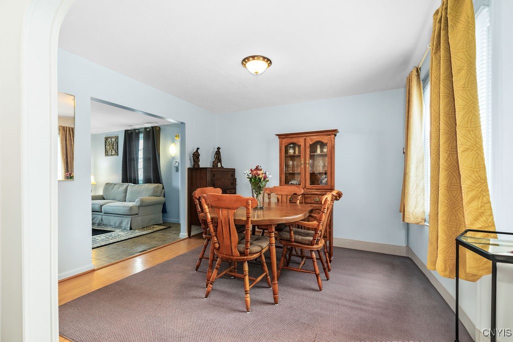 310 Glenview Parkway, Camillus, New York image 12