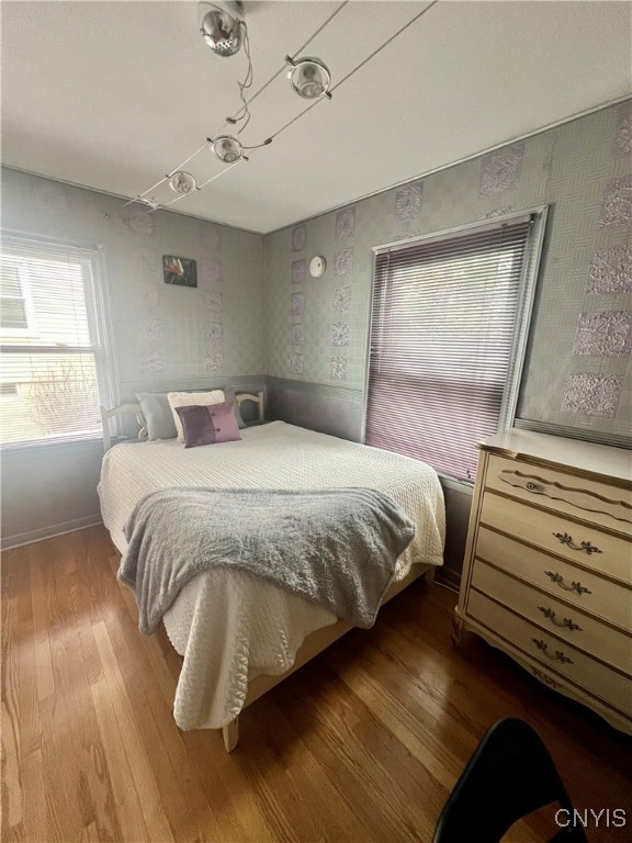 310 Glenview Parkway, Camillus, New York image 27