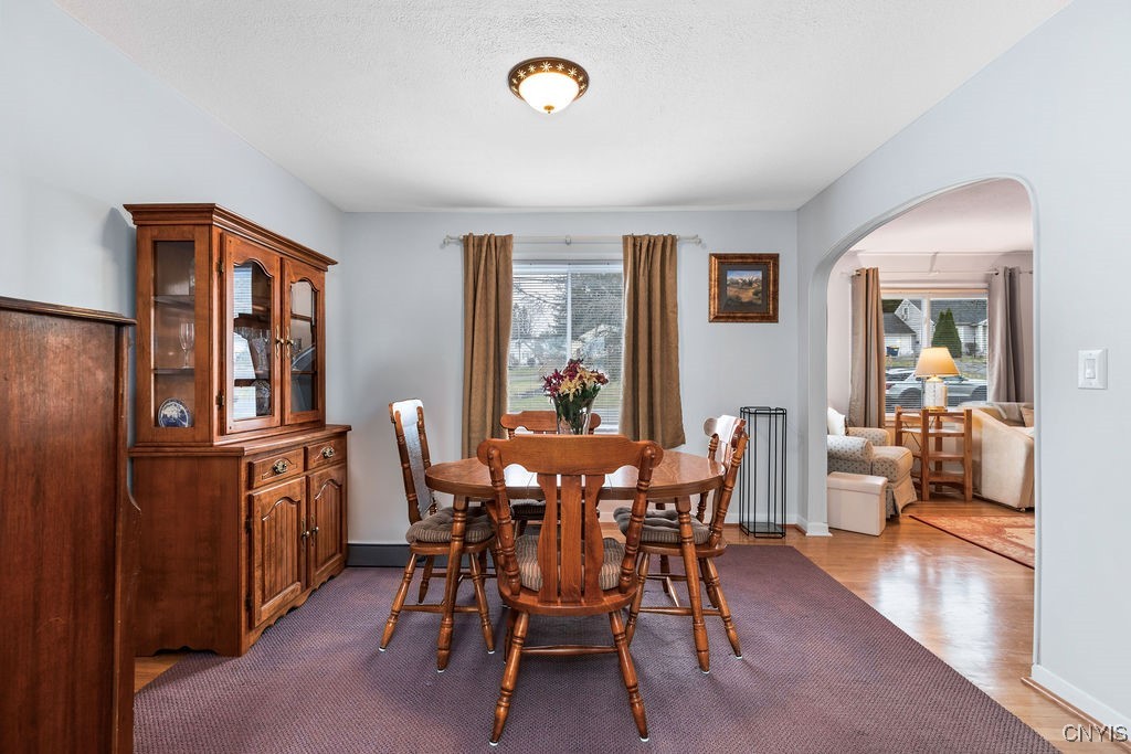 310 Glenview Parkway, Camillus, New York image 13