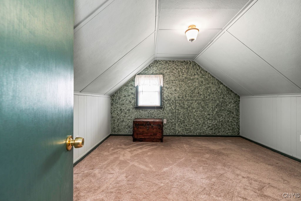 310 Glenview Parkway, Camillus, New York image 29