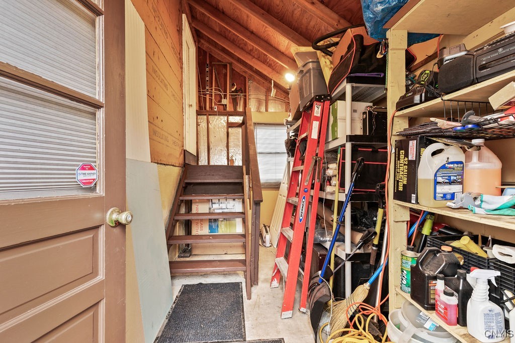 310 Glenview Parkway, Camillus, New York image 35
