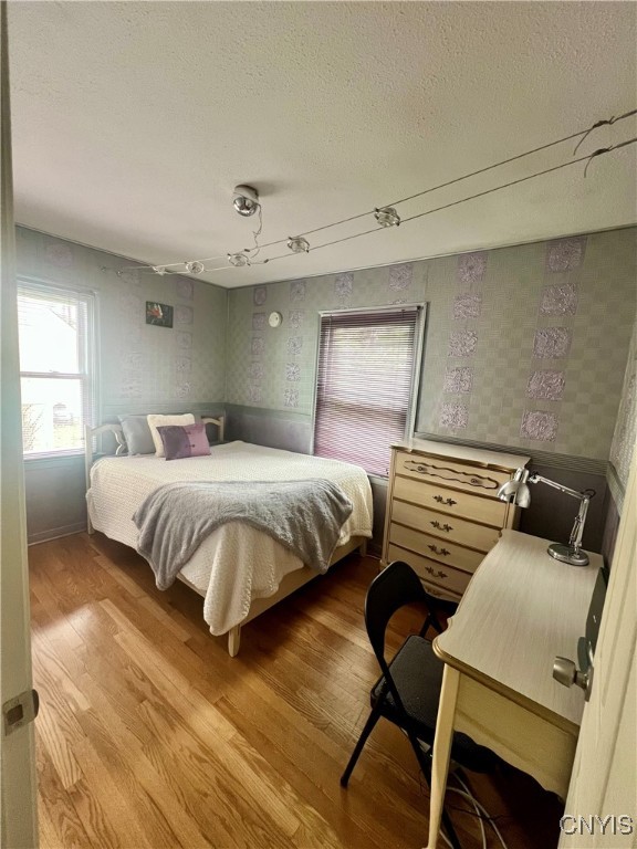 310 Glenview Parkway, Camillus, New York image 26