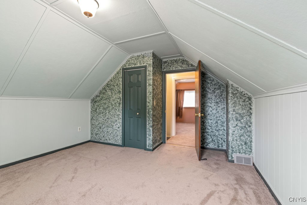 310 Glenview Parkway, Camillus, New York image 30