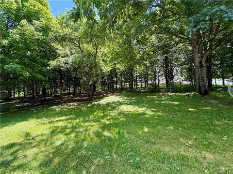 Vacant Land For Sale - Vida Drive<br/> Williamstown, NY 13493