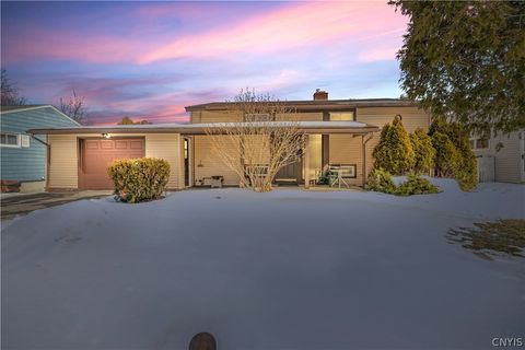 108 Terraceview Road Syracuse NY 13214