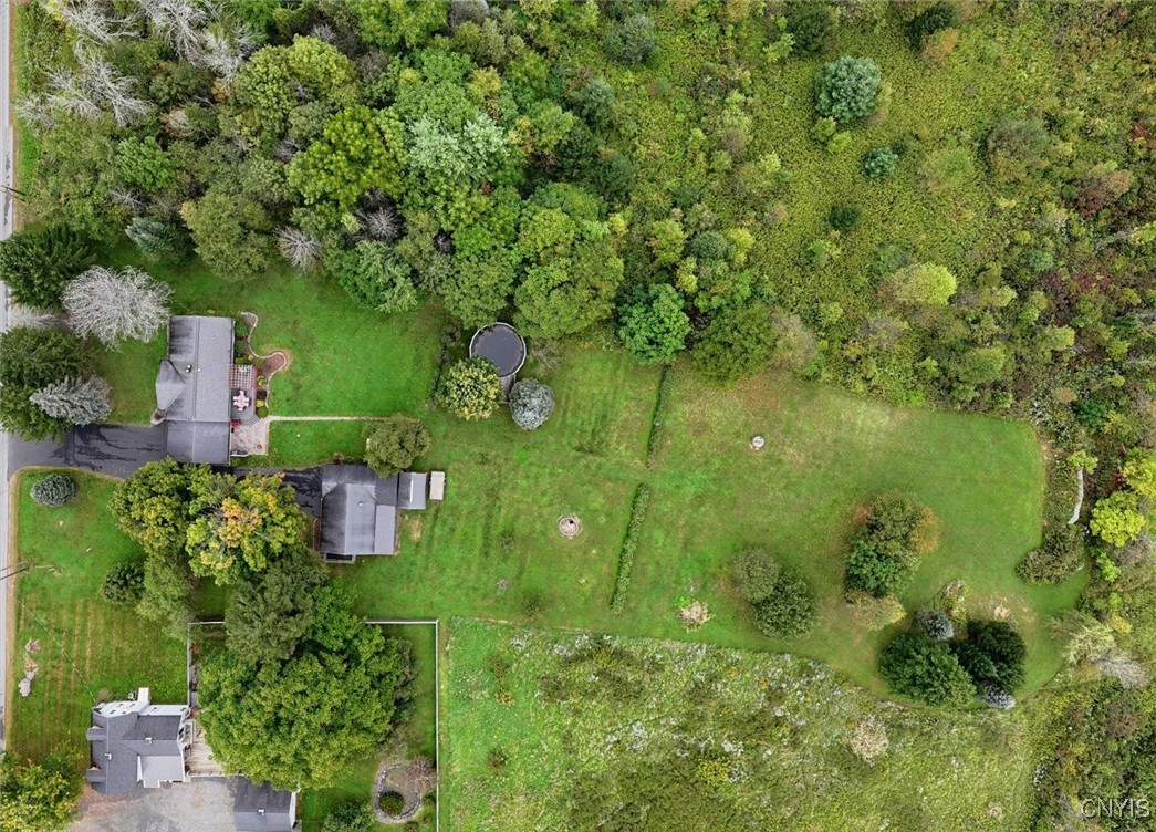 5602 Sand Hill Road, Verona, New York image 42