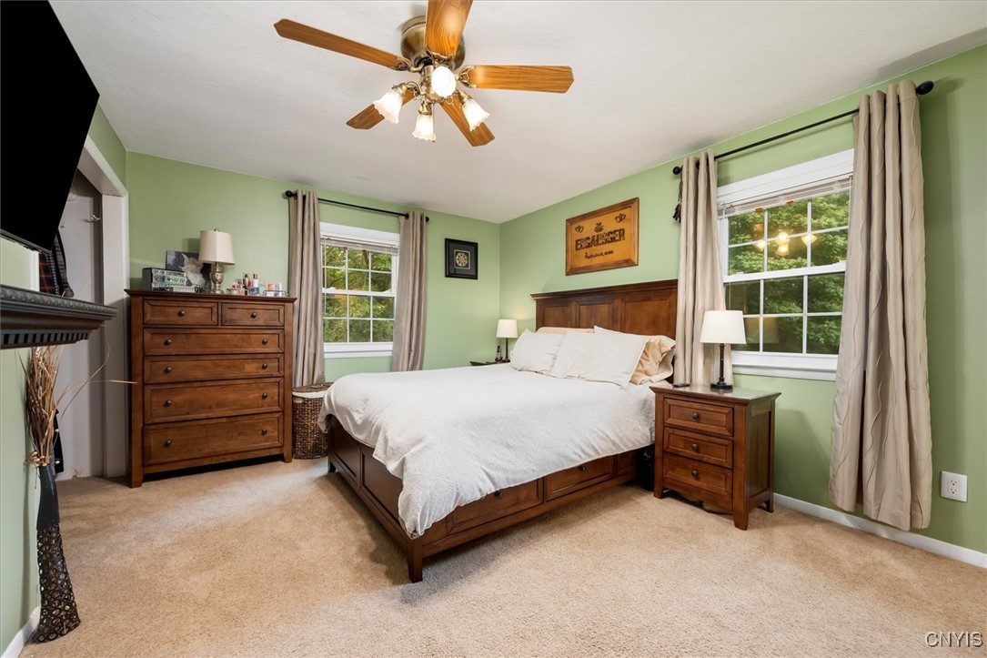 5602 Sand Hill Road, Verona, New York image 32