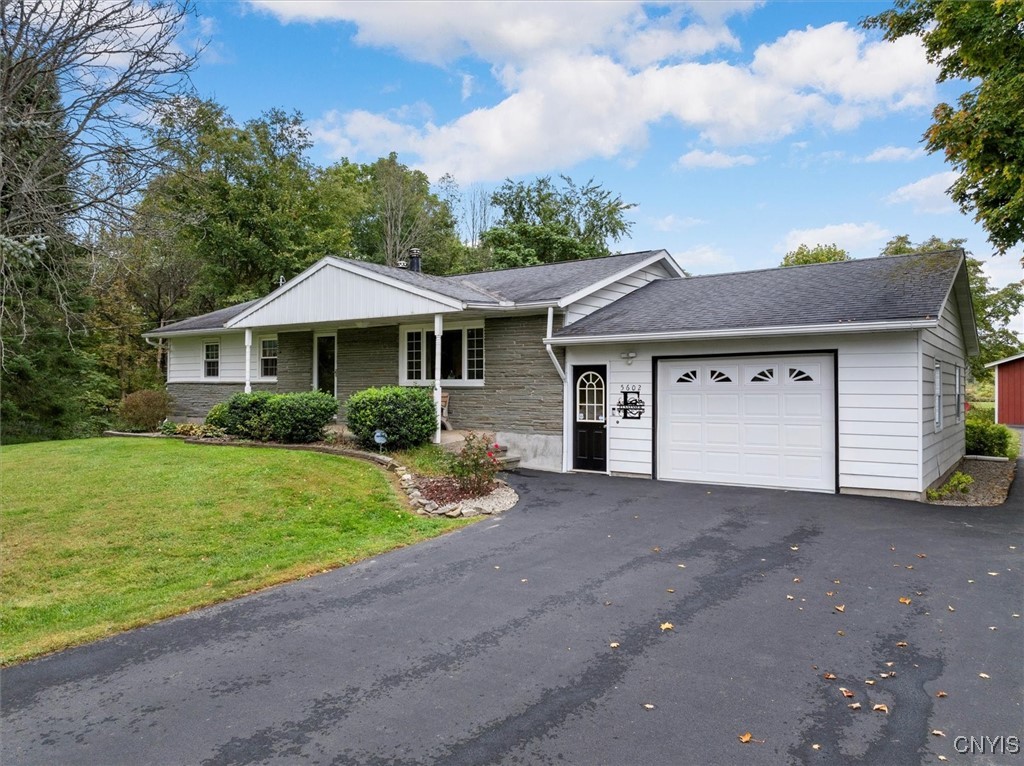 5602 Sand Hill Road, Verona, New York image 2
