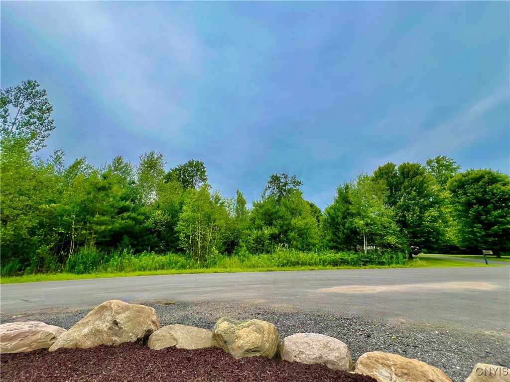 Lot 12 Forest Ridge Drive