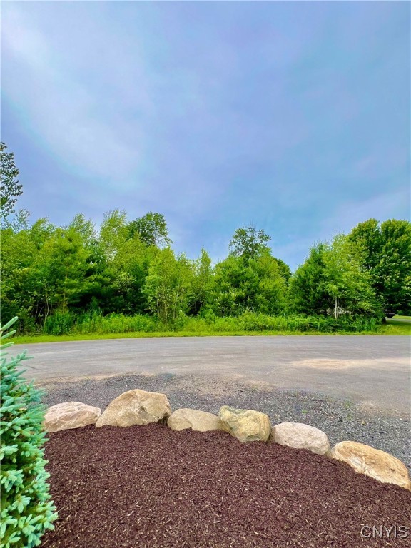 Lot 12 Forest Ridge Drive