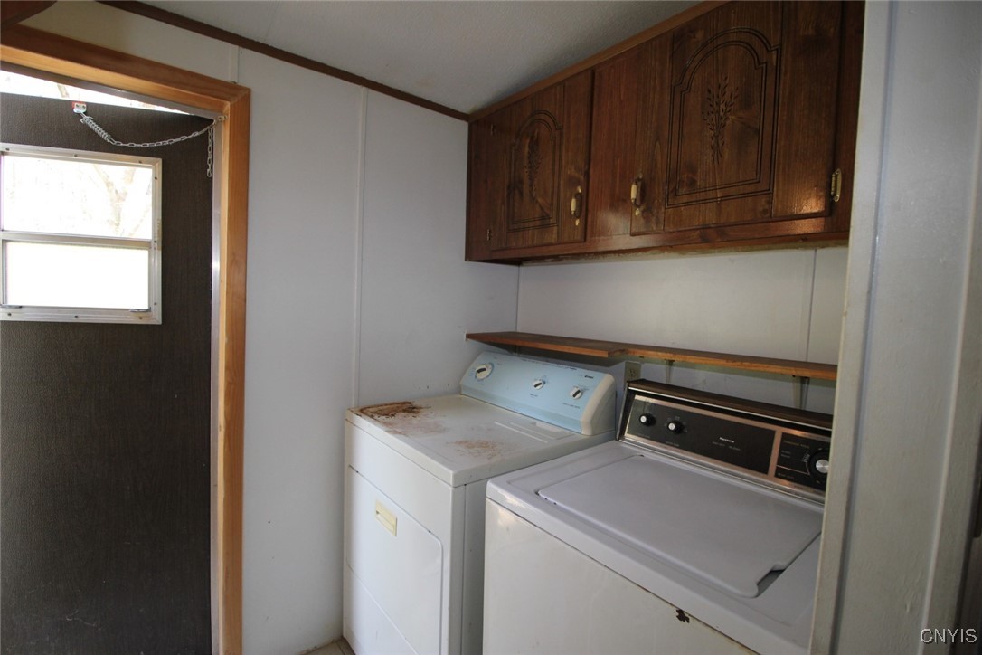 9487 Us Route 20, Bridgewater, New York image 18