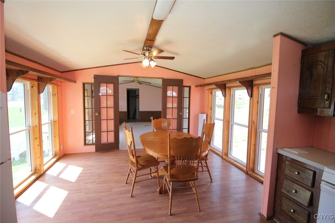 9487 Us Route 20, Bridgewater, New York image 3
