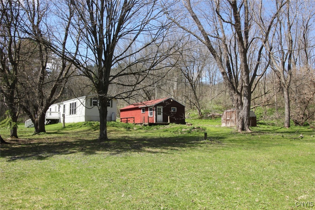 9487 Us Route 20, Bridgewater, New York image 2