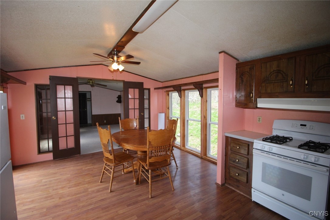 9487 Us Route 20, Bridgewater, New York image 7