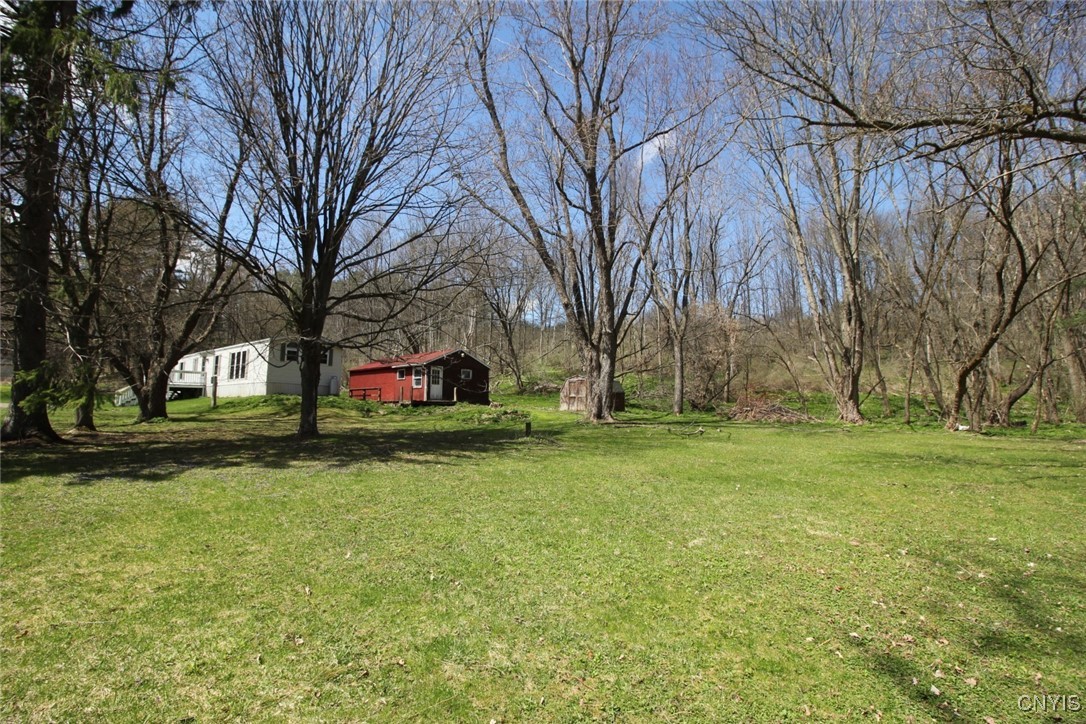 9487 Us Route 20, Bridgewater, New York image 25