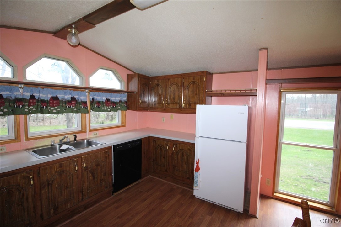 9487 Us Route 20, Bridgewater, New York image 6