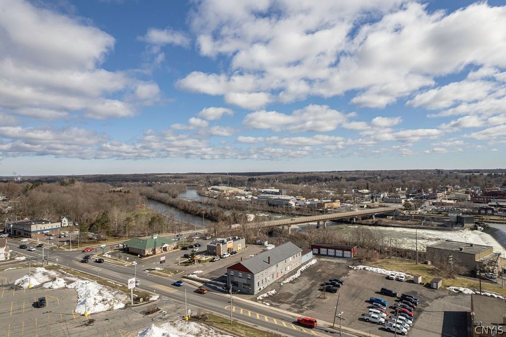 Photo of 15 W 1st Street S, Fulton, NY 13069 (MLS # S1668525)