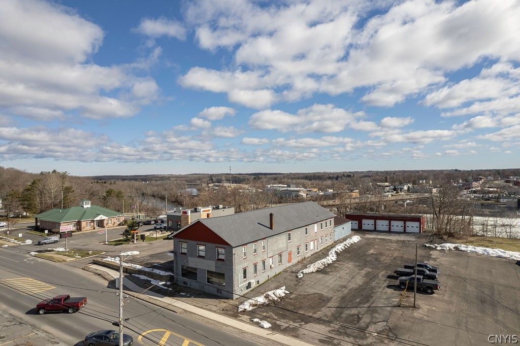 Photo of 15 W 1st Street S, Fulton, NY 13069 (MLS # S1668525)