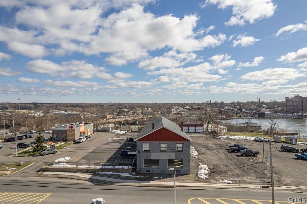 Photo of 15 W 1st Street S, Fulton, NY 13069 (MLS # S1668525)