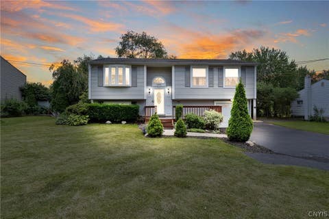 Photo for 5980 Pony Lane