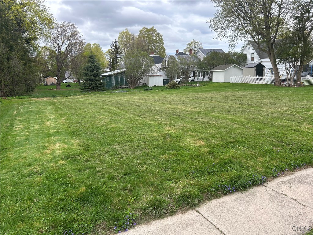 1 Harding St, Malone, New York image 1