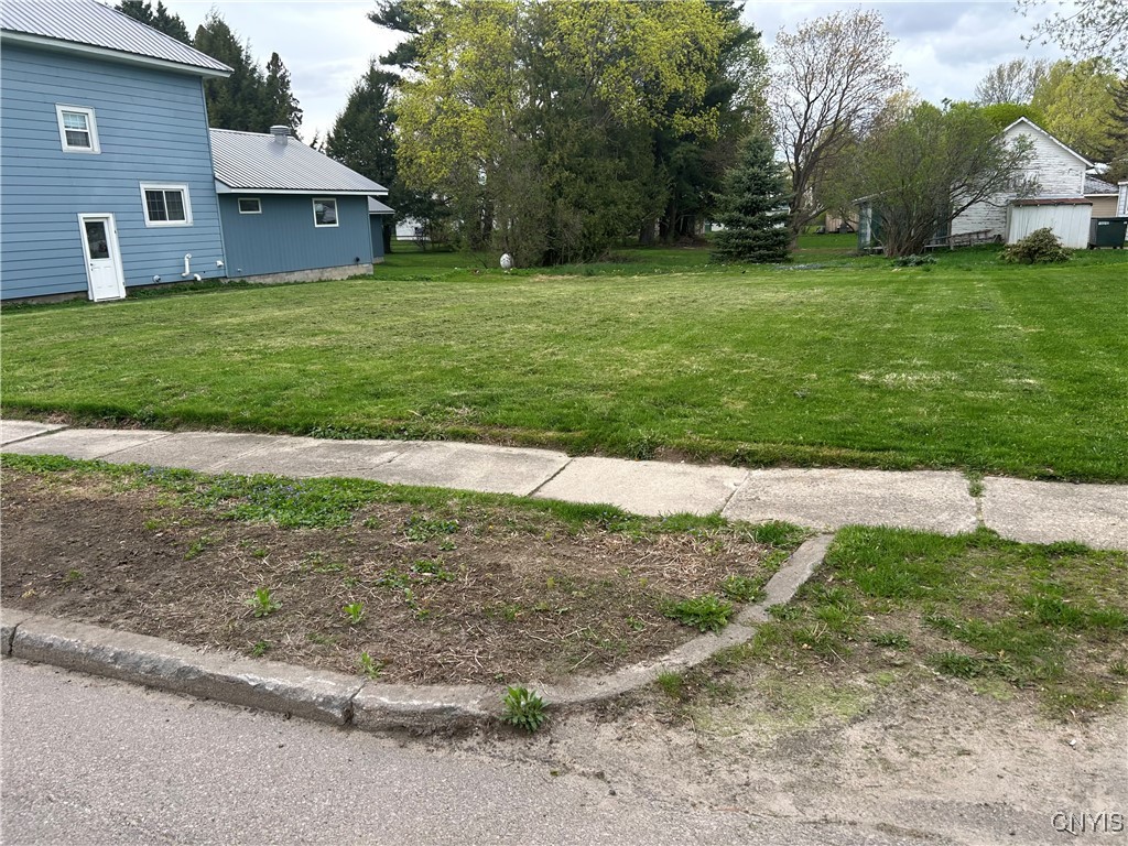 1 Harding St, Malone, New York image 2