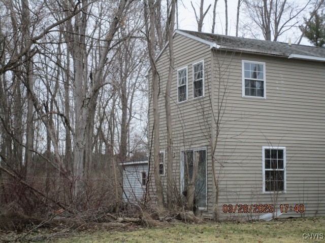 6996 Lakeshore Road, Cicero, New York image 5