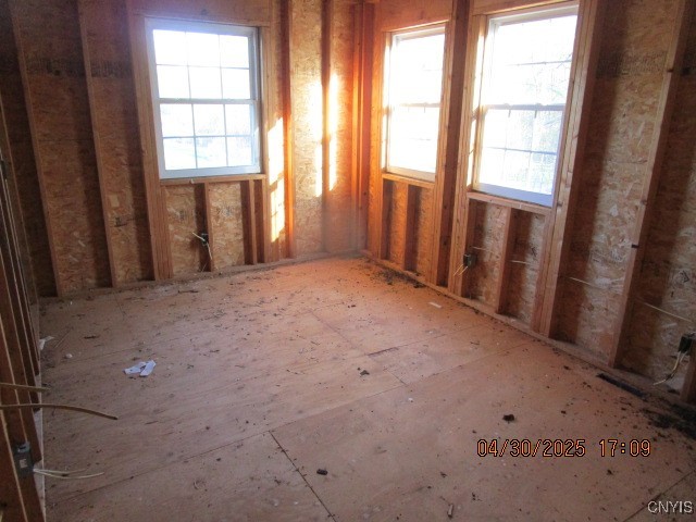 6996 Lakeshore Road, Cicero, New York image 11