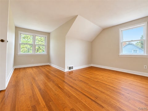 Tiny photo for 31 Pearl Street, Cortland, NY 13045 (MLS # S1724287)