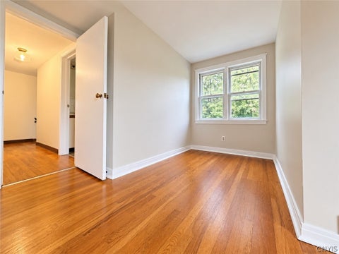 Tiny photo for 31 Pearl Street, Cortland, NY 13045 (MLS # S1724287)