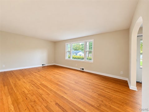 Tiny photo for 31 Pearl Street, Cortland, NY 13045 (MLS # S1724287)