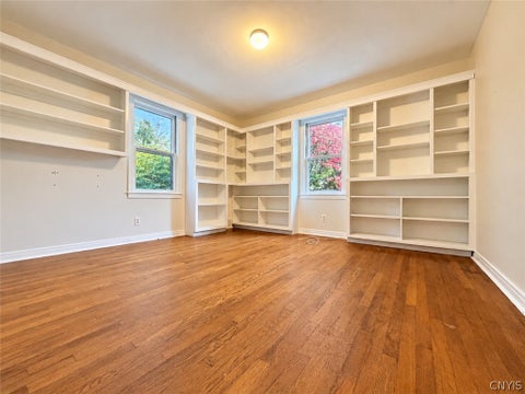 Tiny photo for 31 Pearl Street, Cortland, NY 13045 (MLS # S1724287)