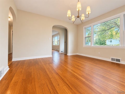 Tiny photo for 31 Pearl Street, Cortland, NY 13045 (MLS # S1724287)