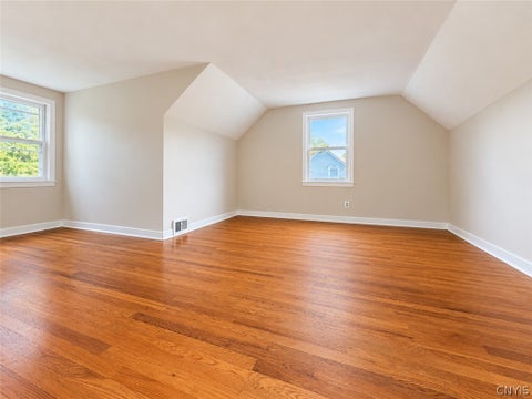 Tiny photo for 31 Pearl Street, Cortland, NY 13045 (MLS # S1724287)