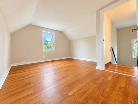 Tiny photo for 31 Pearl Street, Cortland, NY 13045 (MLS # S1724287)