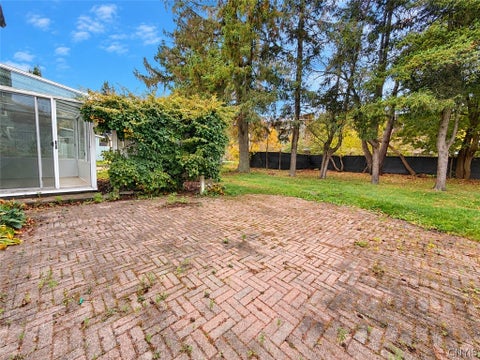 Tiny photo for 31 Pearl Street, Cortland, NY 13045 (MLS # S1724287)