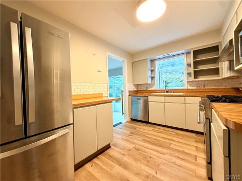 Tiny photo for 31 Pearl Street, Cortland, NY 13045 (MLS # S1724287)