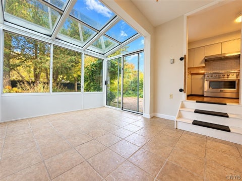 Tiny photo for 31 Pearl Street, Cortland, NY 13045 (MLS # S1724287)